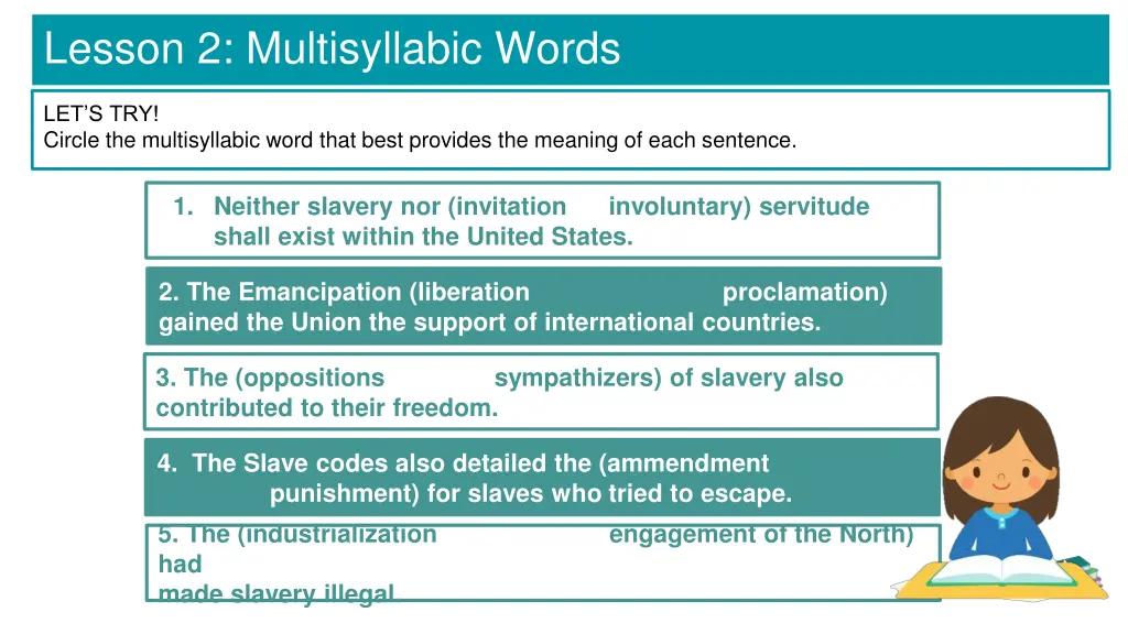 lesson 2 multisyllabic words 4