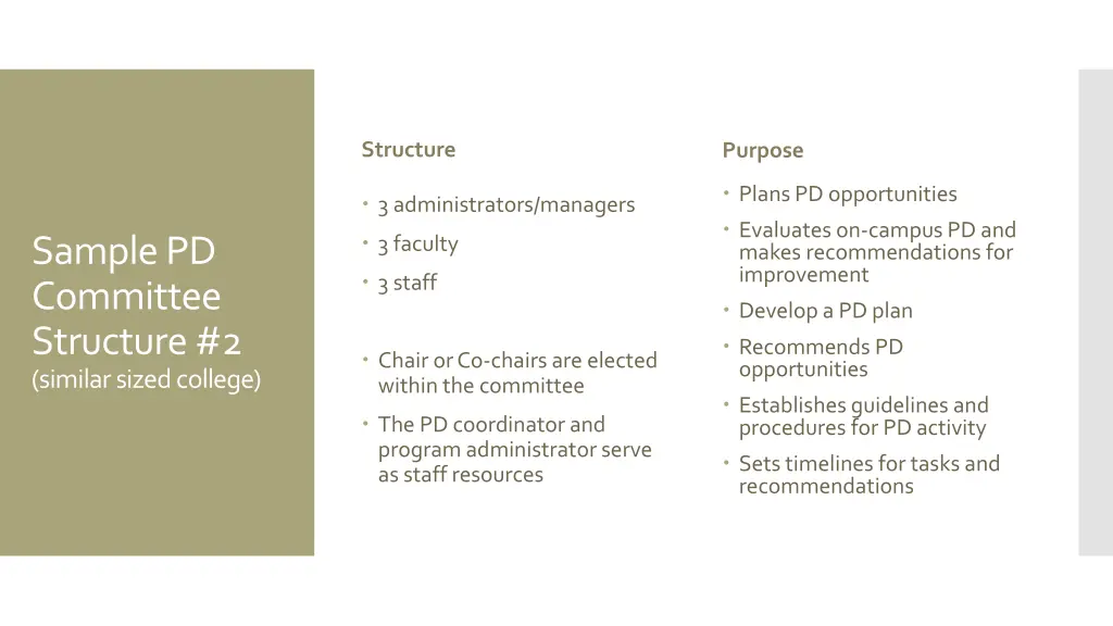 structure 1