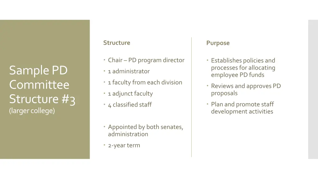 structure 2