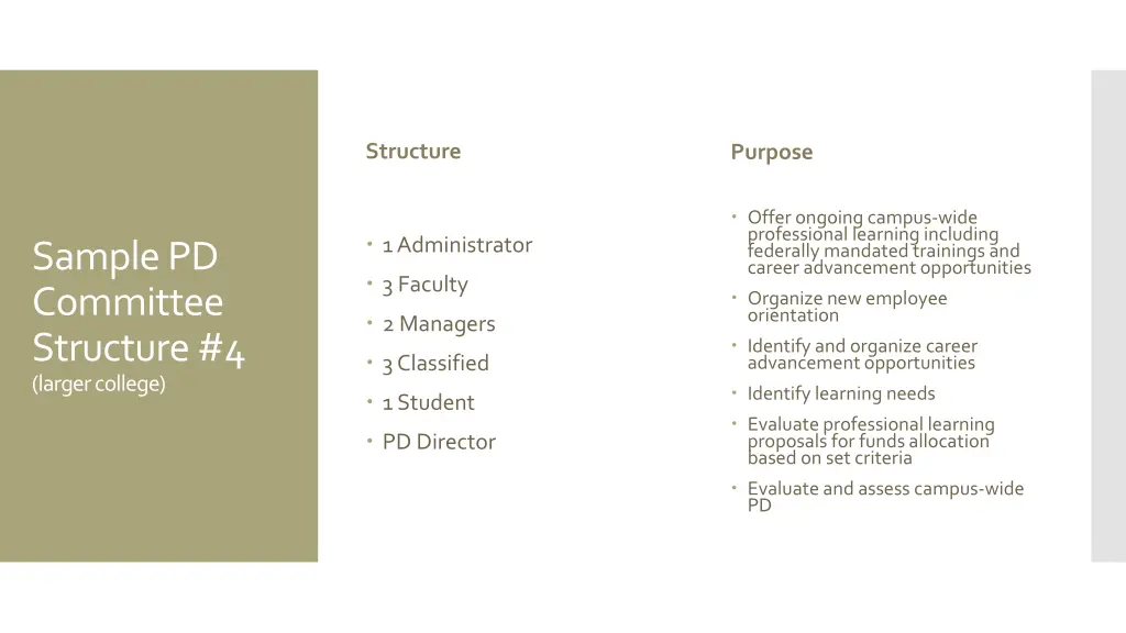 structure 3