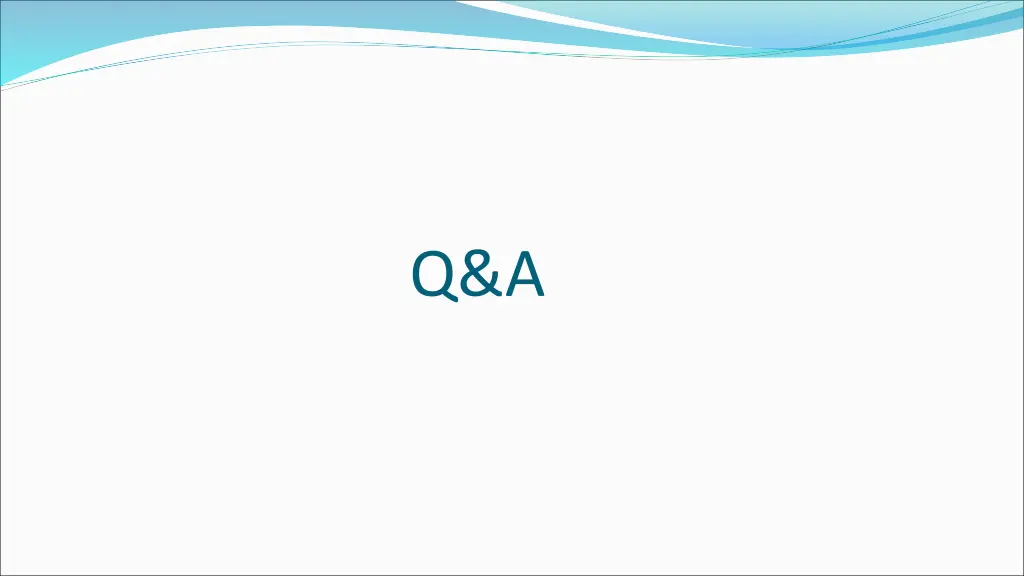 slide15