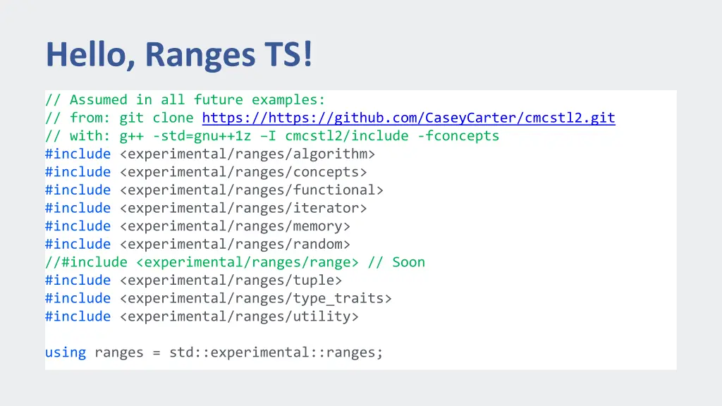 hello ranges ts