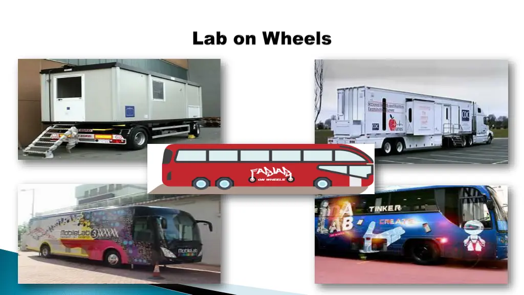 slide13