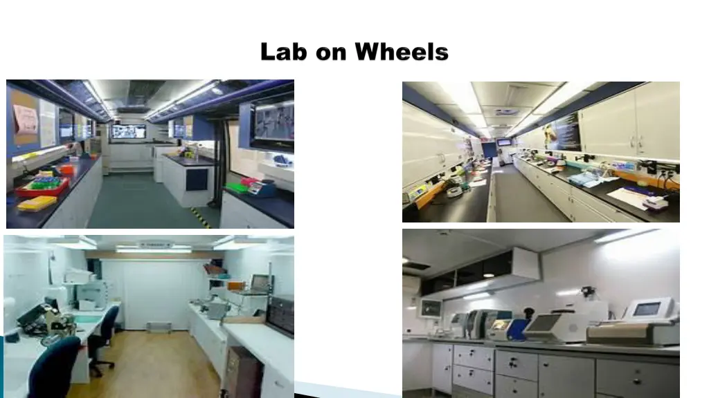 slide14