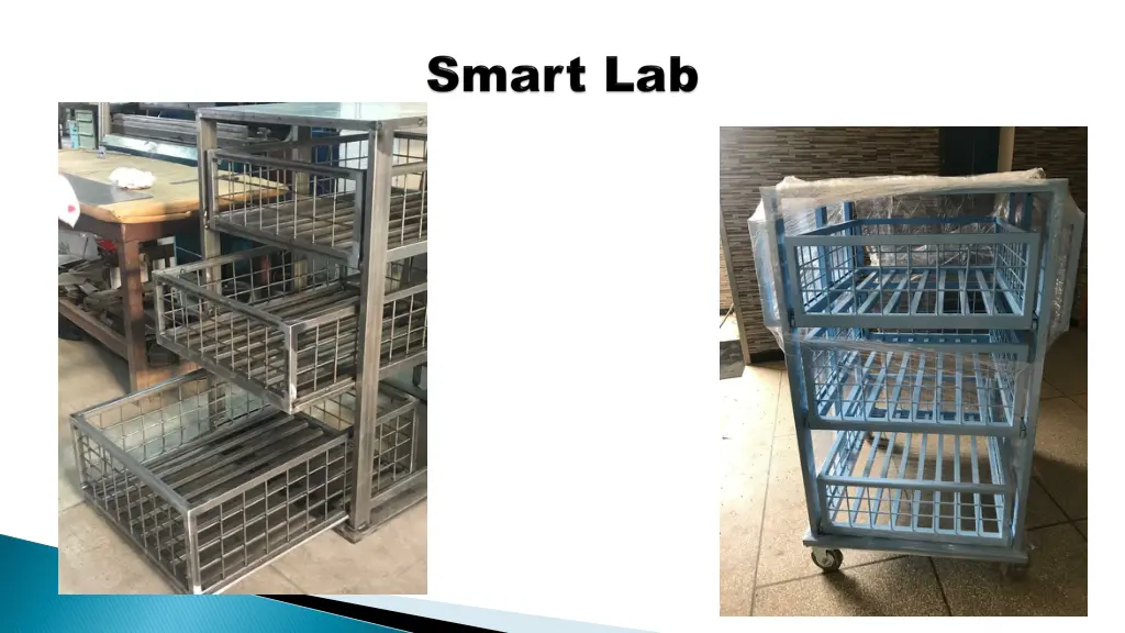 slide21