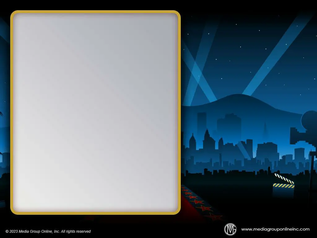 slide10