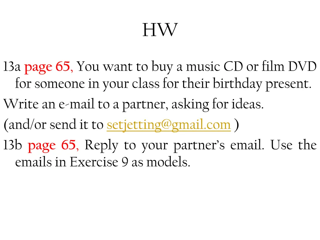 slide25