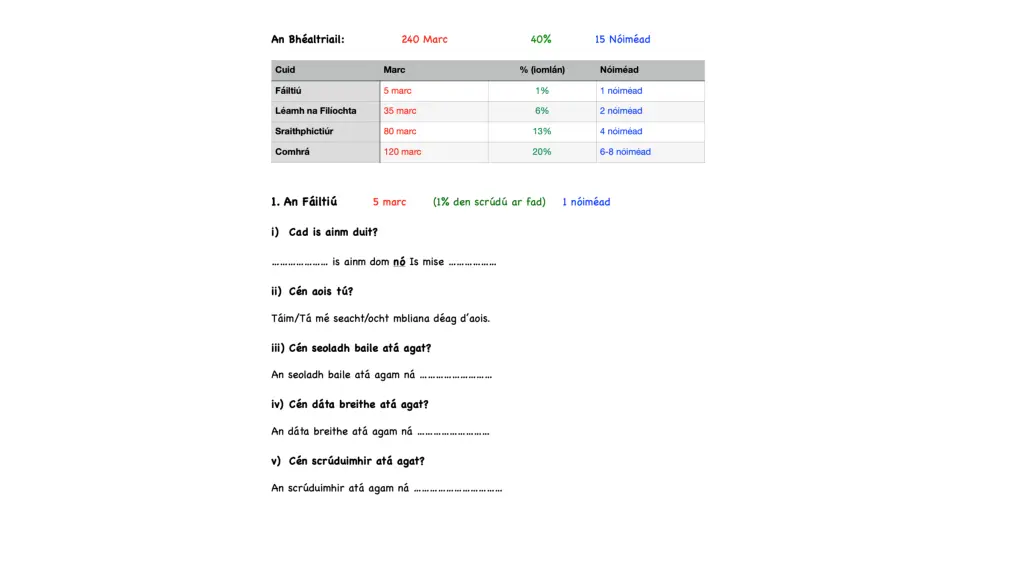 slide3