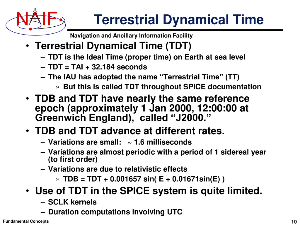 slide10