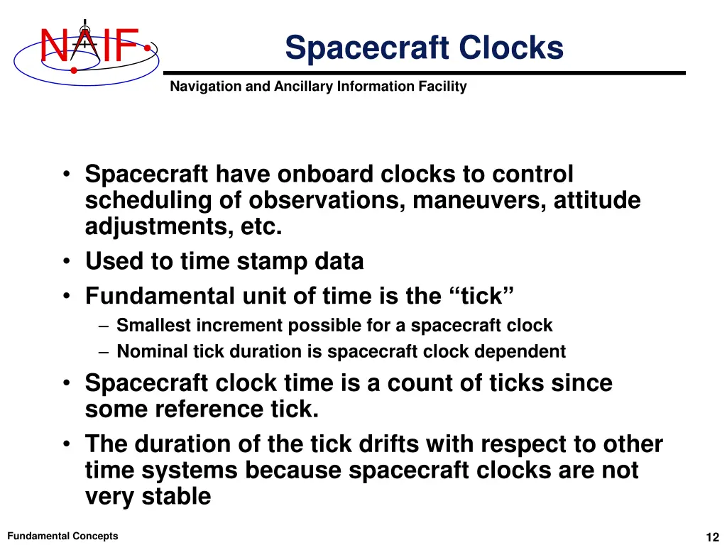 slide12