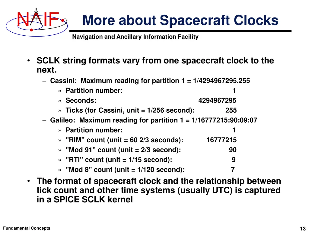 slide13