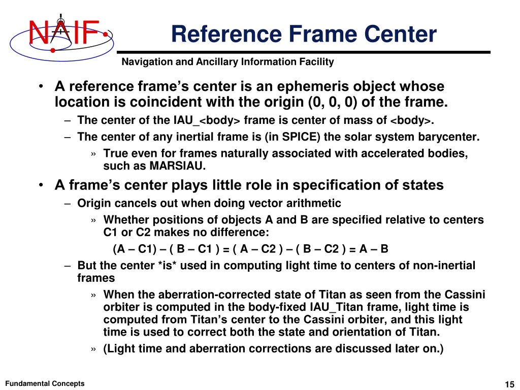 slide15