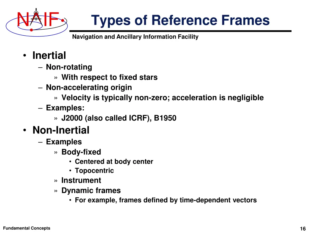 slide16