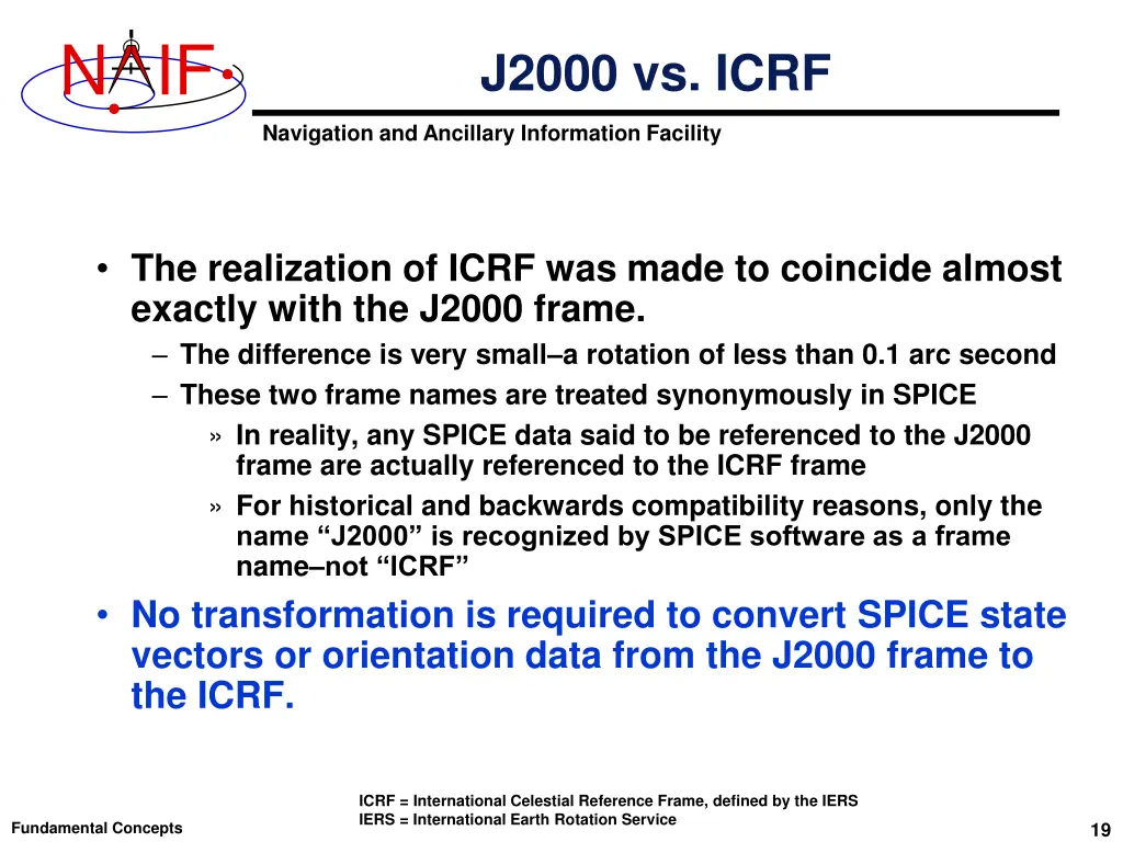 slide19
