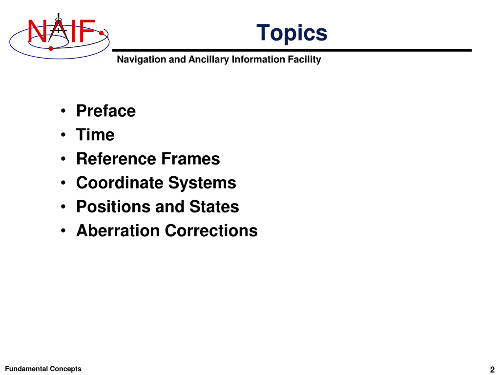 slide2