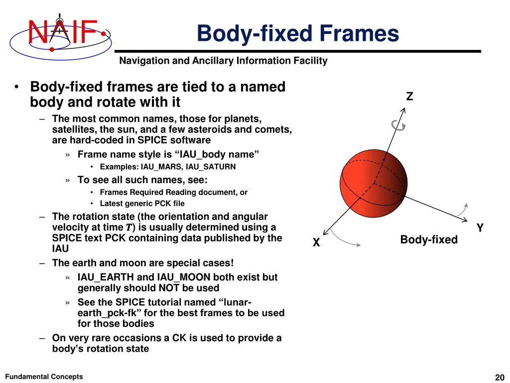 slide20