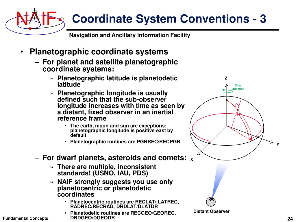 slide24