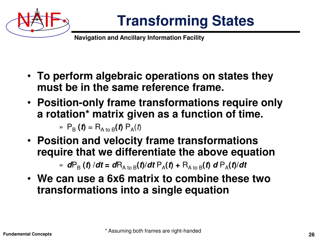 slide26