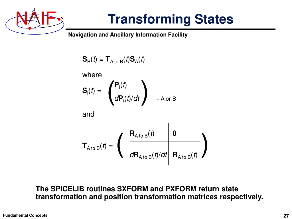 slide27