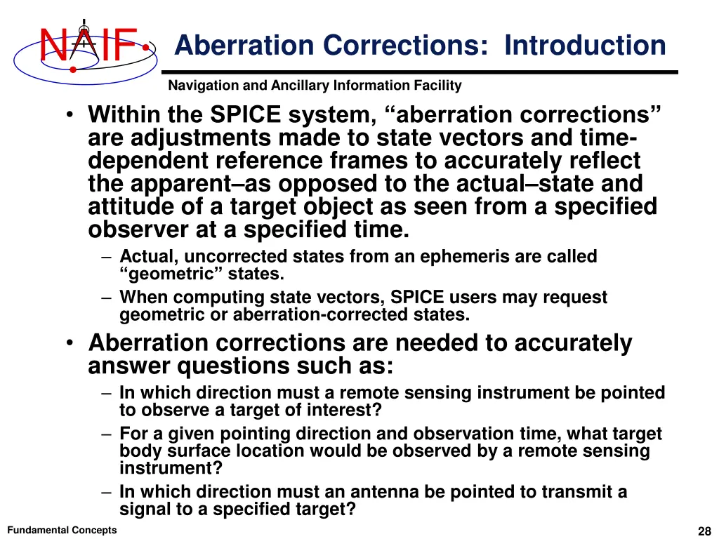 slide28