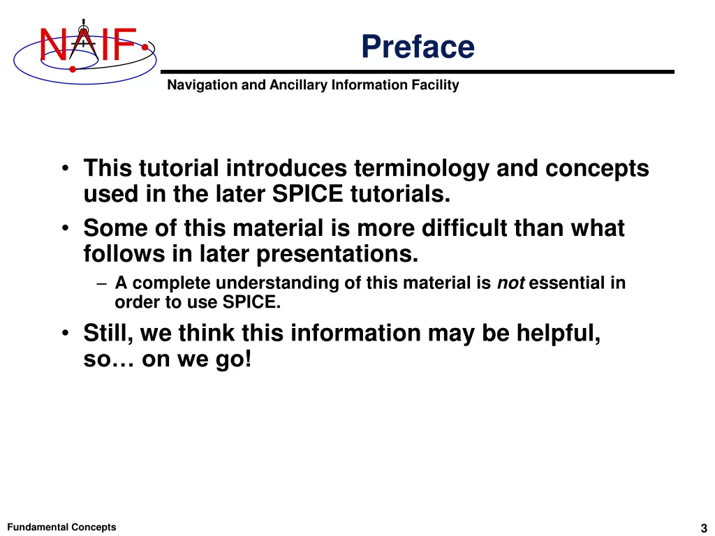 slide3