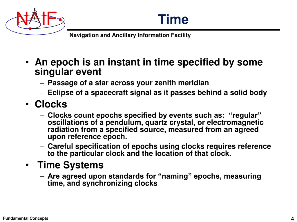 slide4