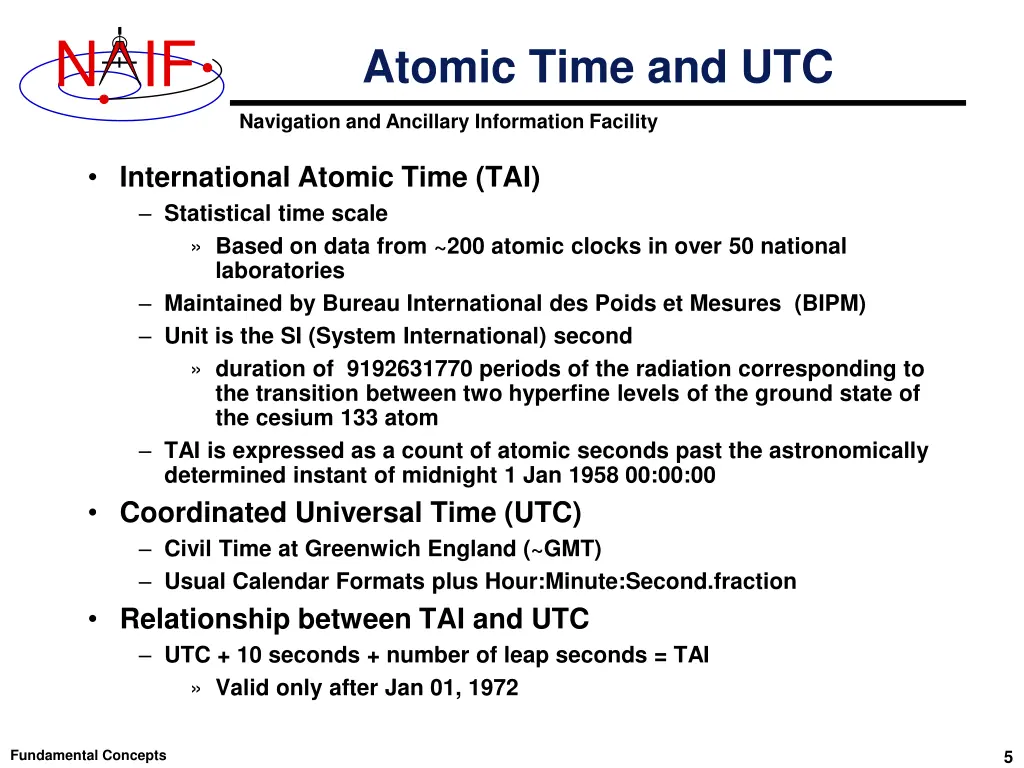 slide5