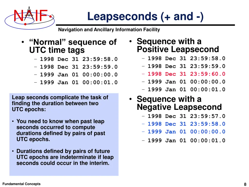 slide8