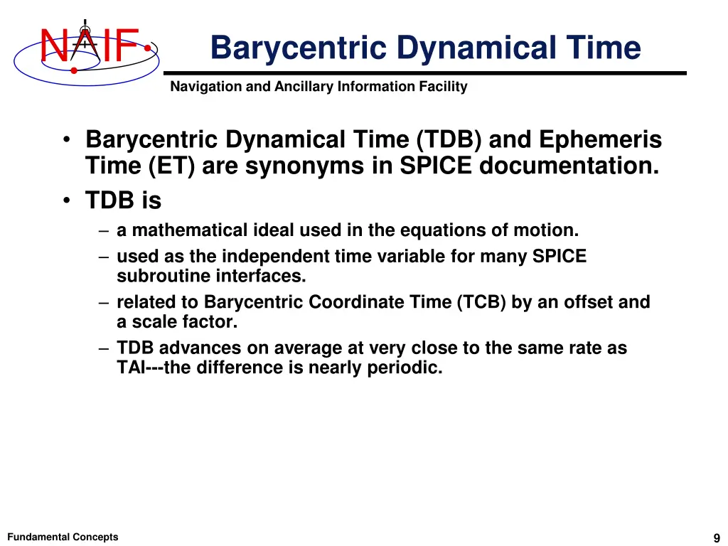 slide9