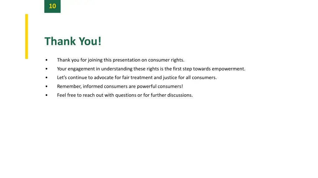slide12