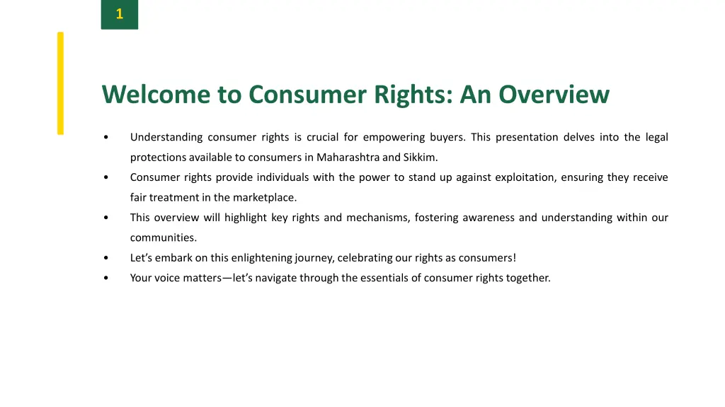 slide3