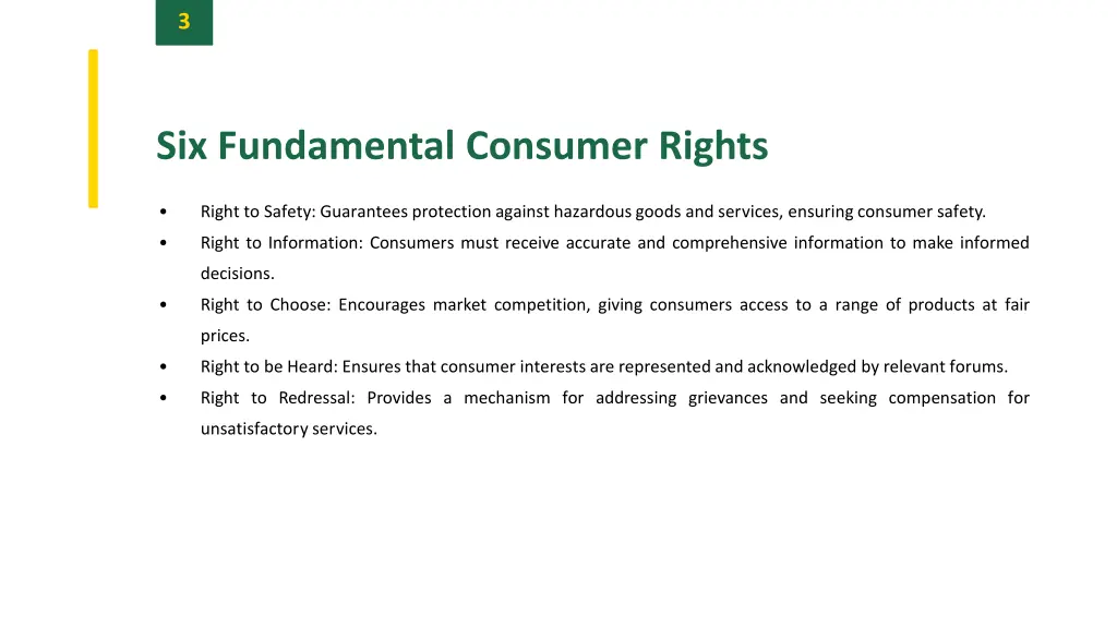 slide5