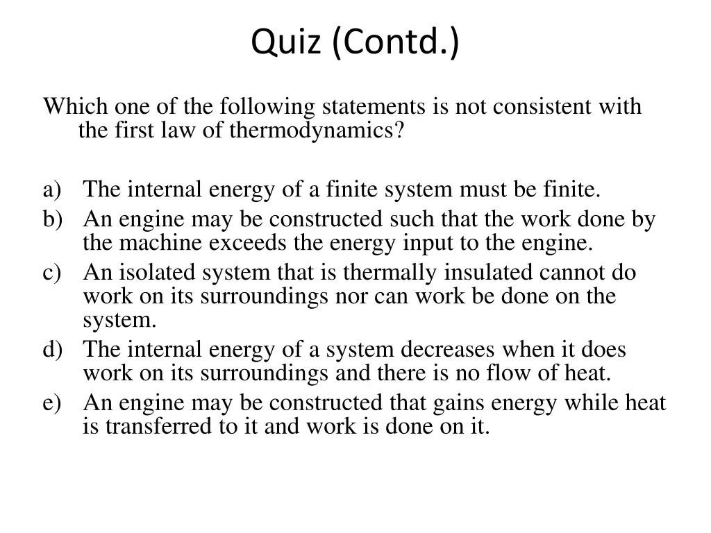 quiz contd 1