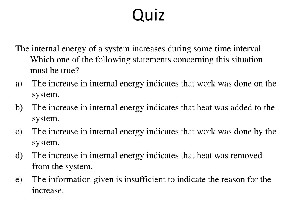 slide4