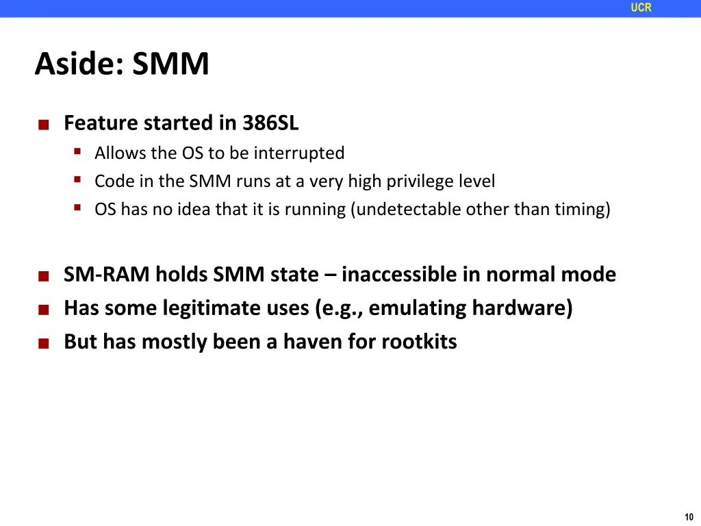 slide10