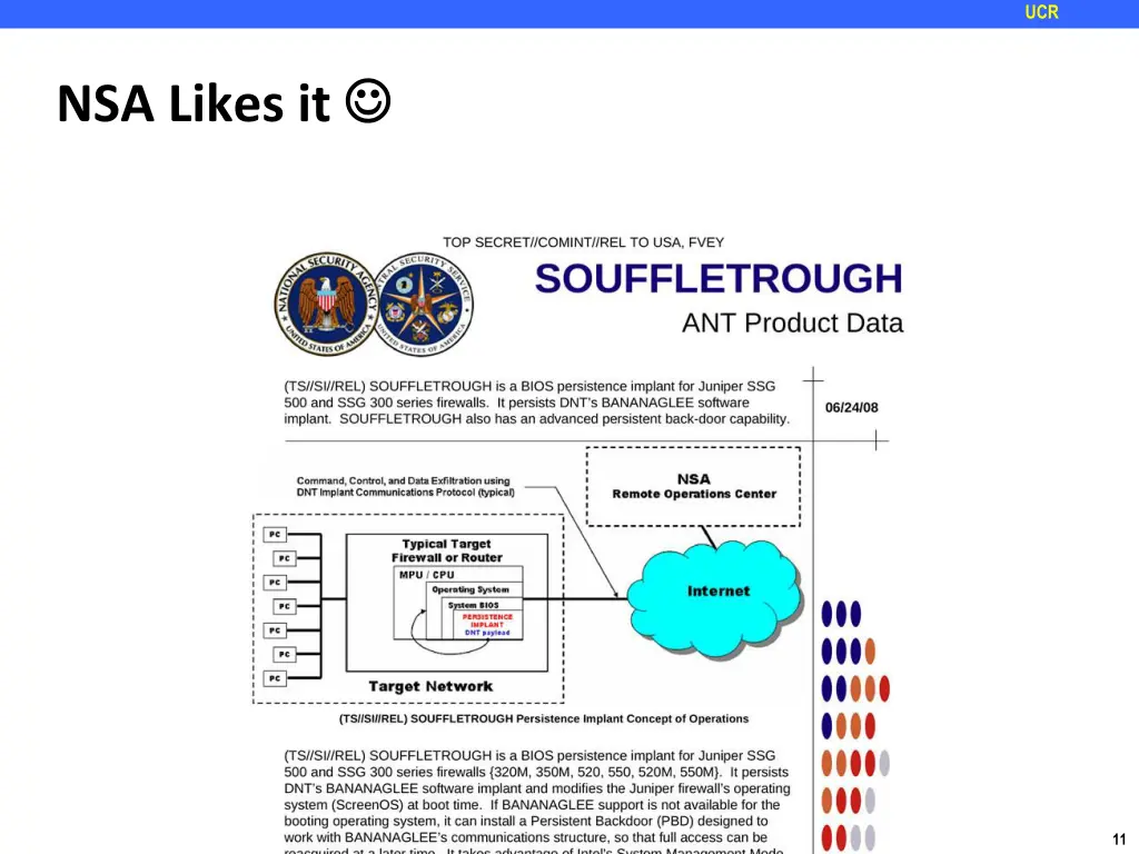 slide11