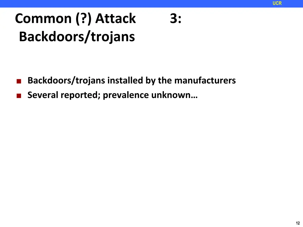 slide12
