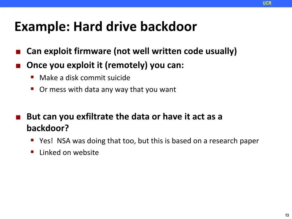 slide13