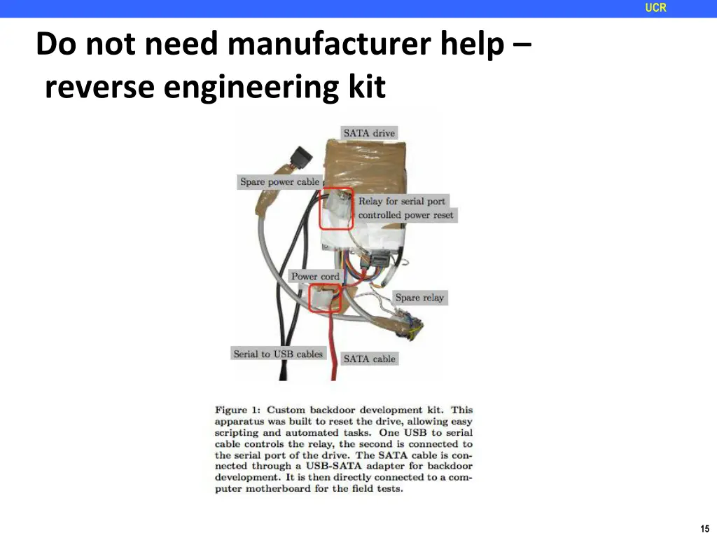 slide15