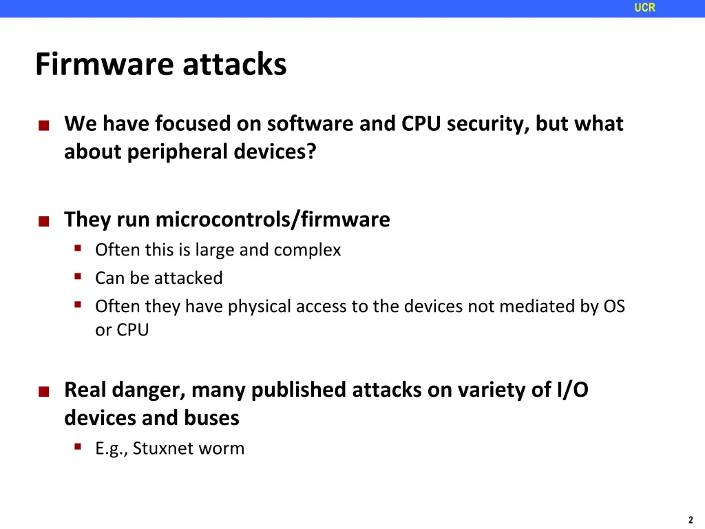 slide2