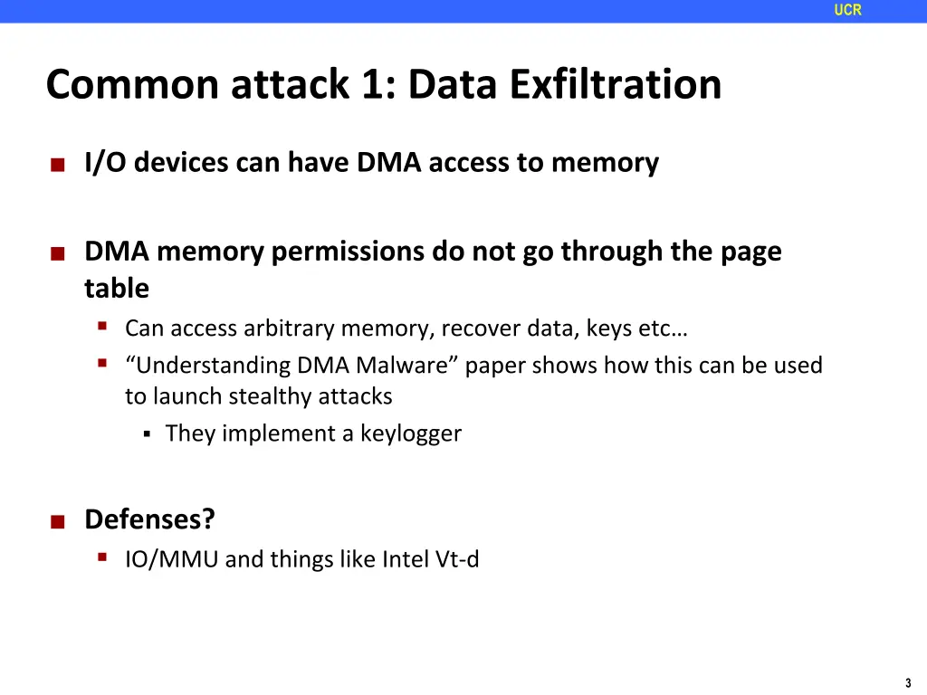 slide3