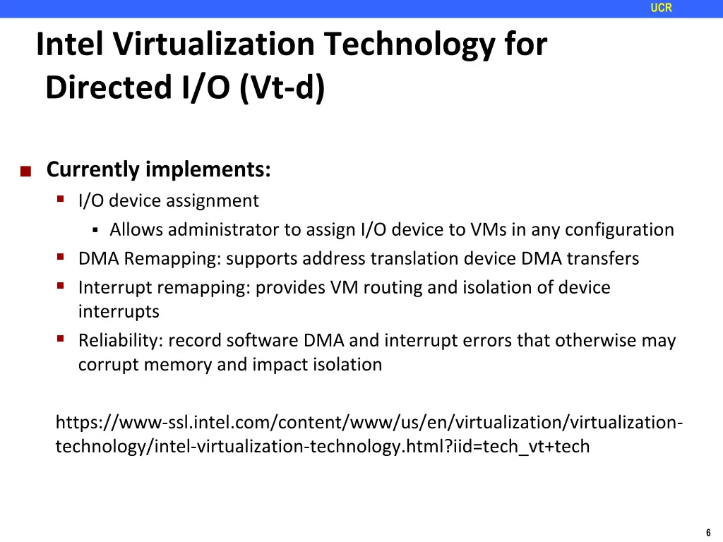 slide6