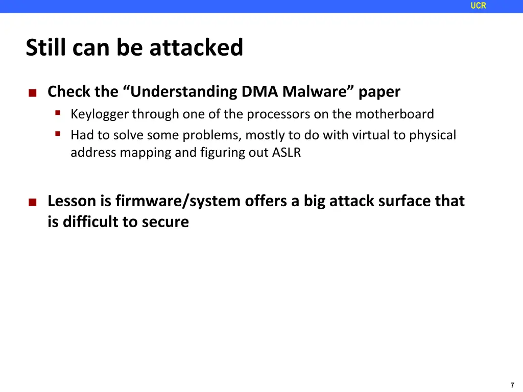 slide7