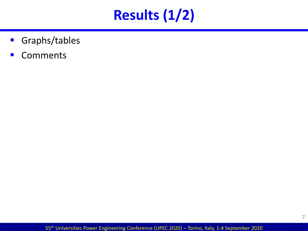results 1 2