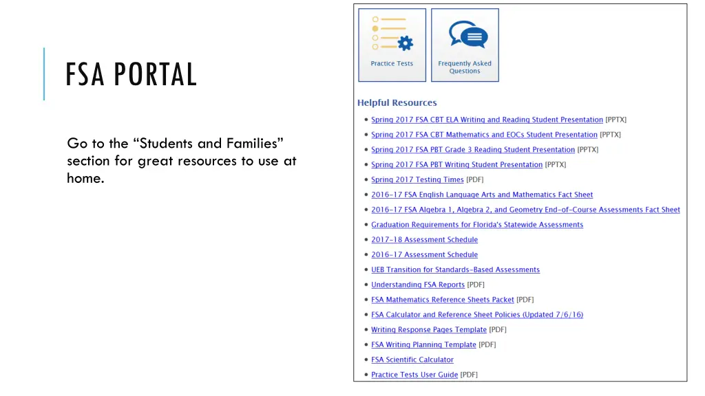 fsa portal 1