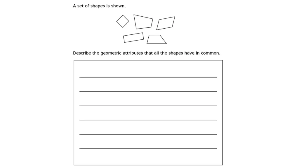 slide11