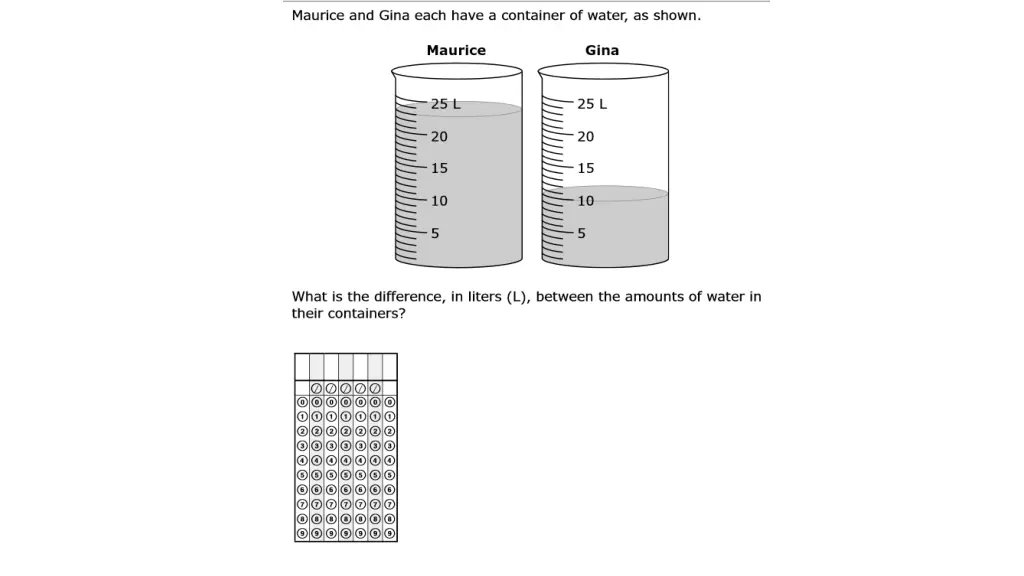 slide9