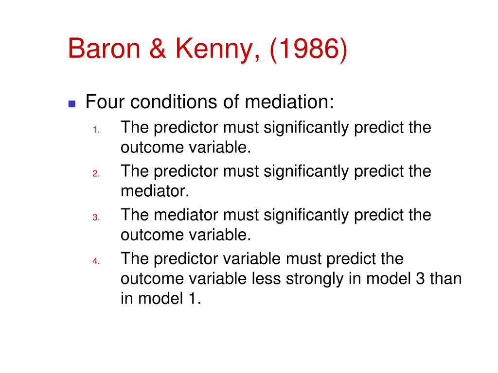 baron kenny 1986 1