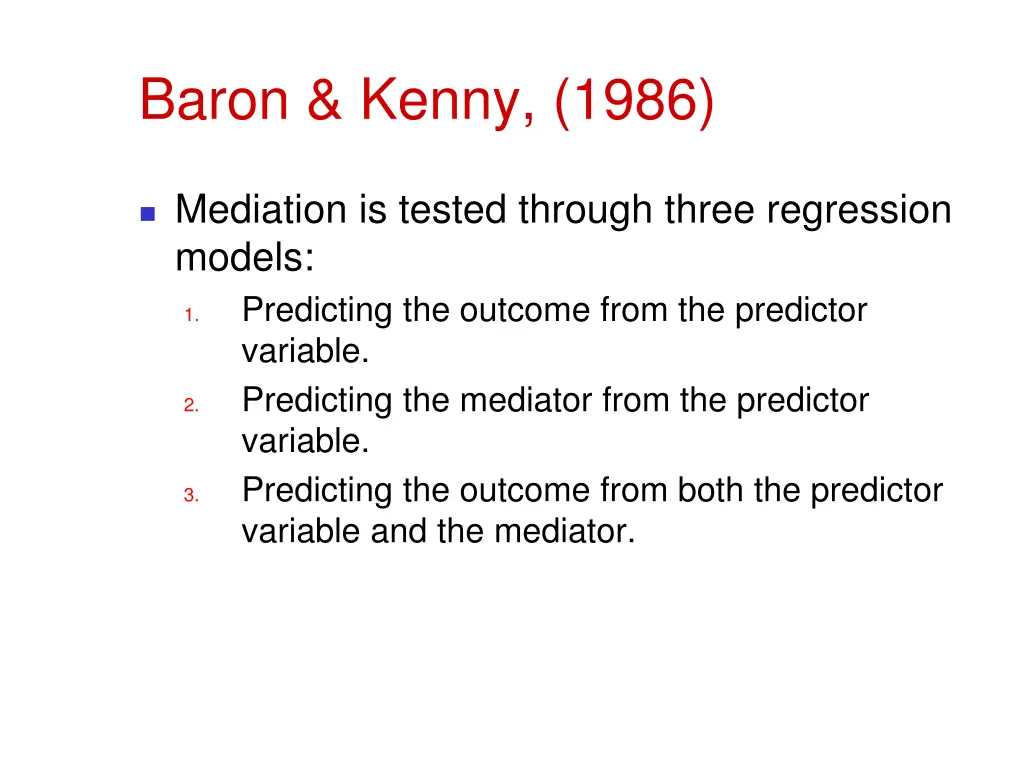 baron kenny 1986