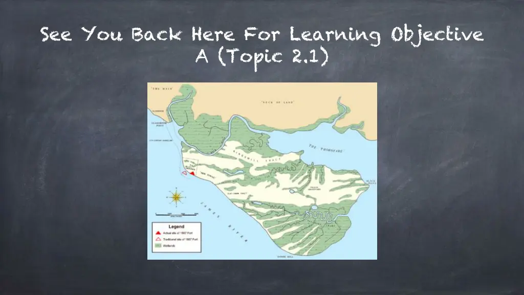 see you back here for learning objective a topic